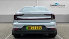2022-polestar-polestar-2-e-ps2-170kw-standard-single-small-3