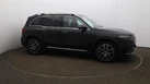 2022-mercedes-benz-eqb-e-eqb-350-amg-line-premium-small-51