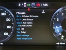 2022-volvo-xc40-15-t3-momentum-auto-small-25