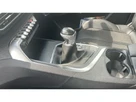 2019-peugeot-3008-suv-12-puretech-gt-line-small-12