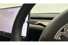 2019-tesla-model-3-e-standard-plus-small-40