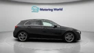 2019-mercedes-benz-a-class-20-a220-amg-line-premium-plus-hatchback-5d-4matic-small-8