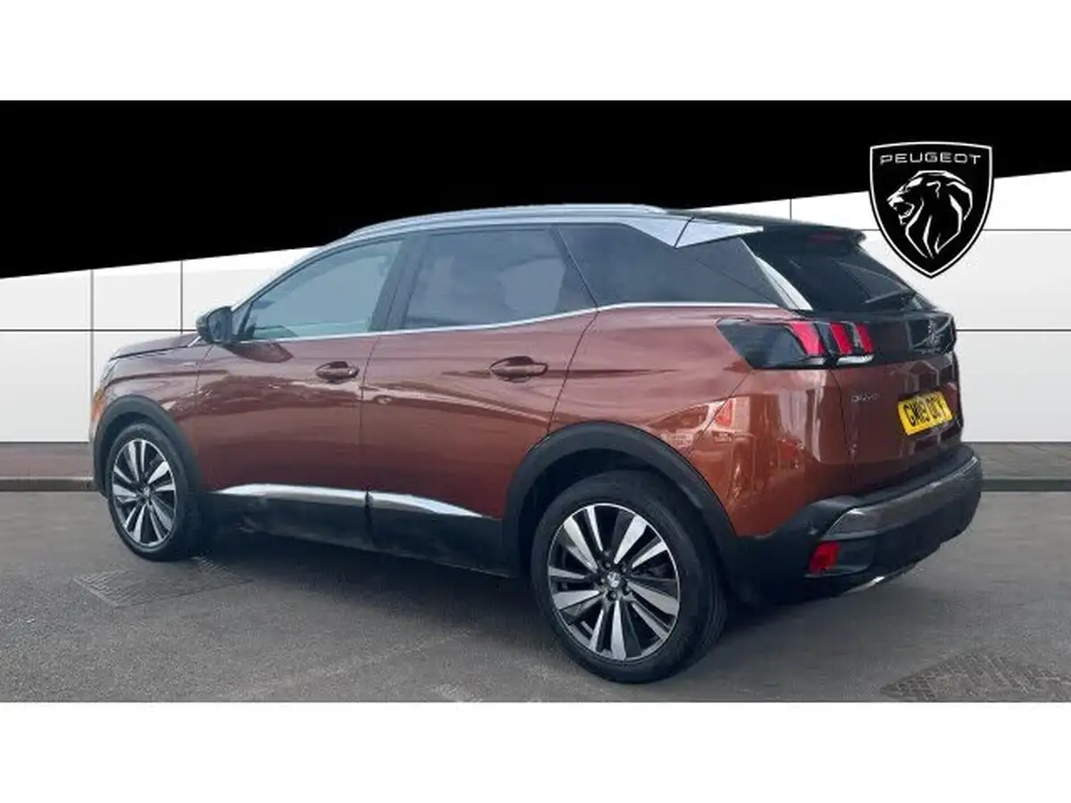 2019-peugeot-3008-suv-12-puretech-gt-line-big-1