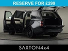 2021-land-rover-range-rover-30-d300-westminster-black-small-10