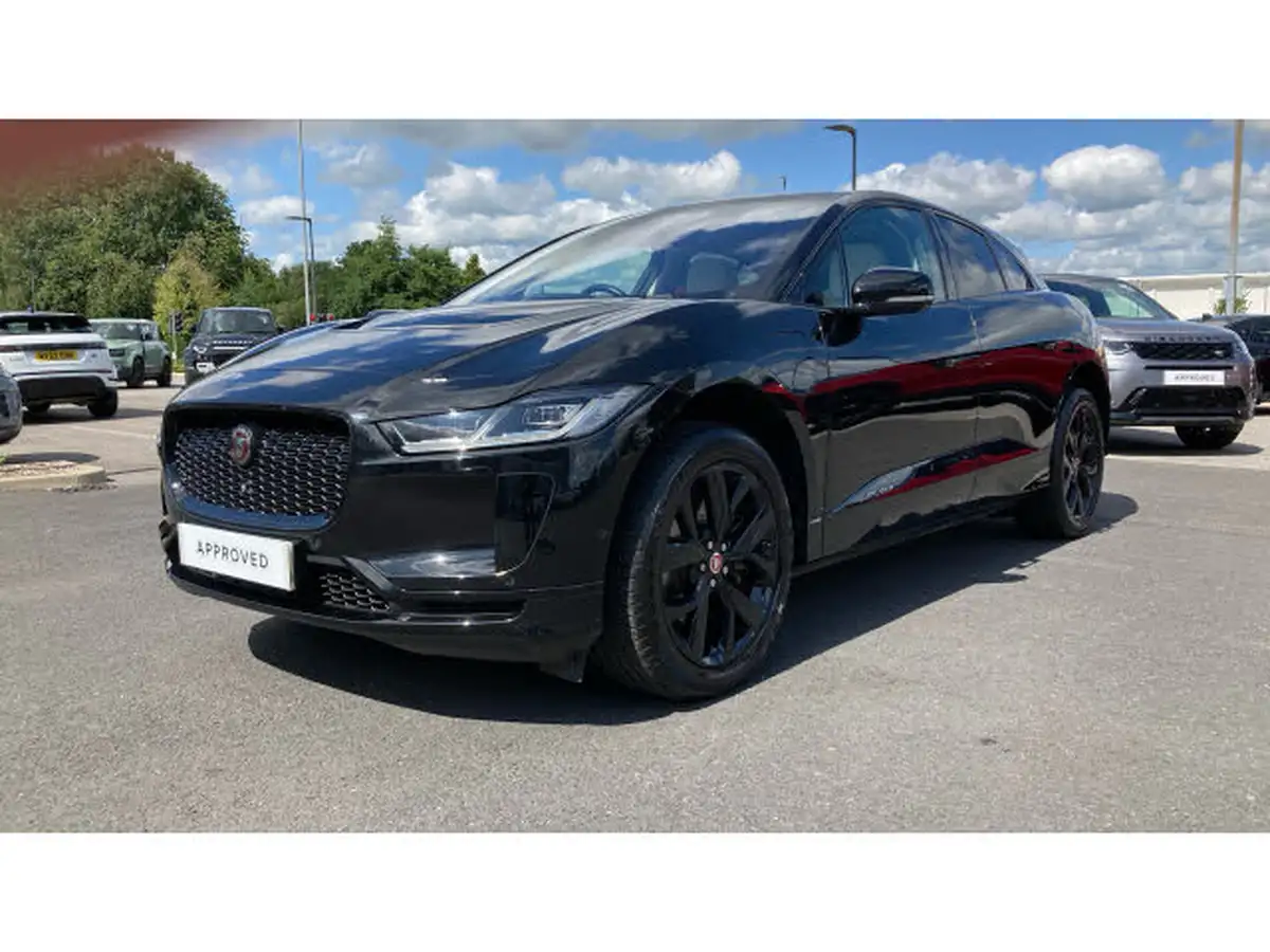 2020-jaguar-i-pace-ev400-hse-big-28