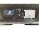 2020-jaguar-i-pace-ev400-hse-small-15
