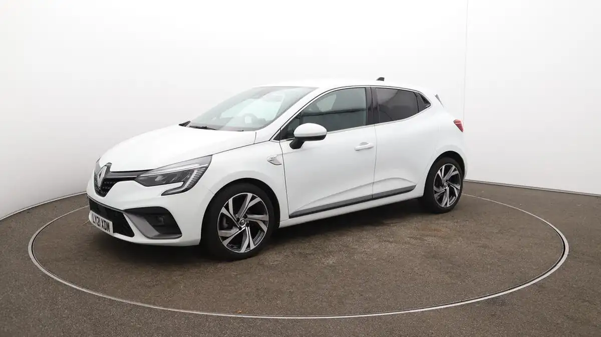 2021-renault-clio-10-tce-rs-line-90ps-big-68