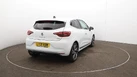 2021-renault-clio-10-tce-rs-line-90ps-small-55