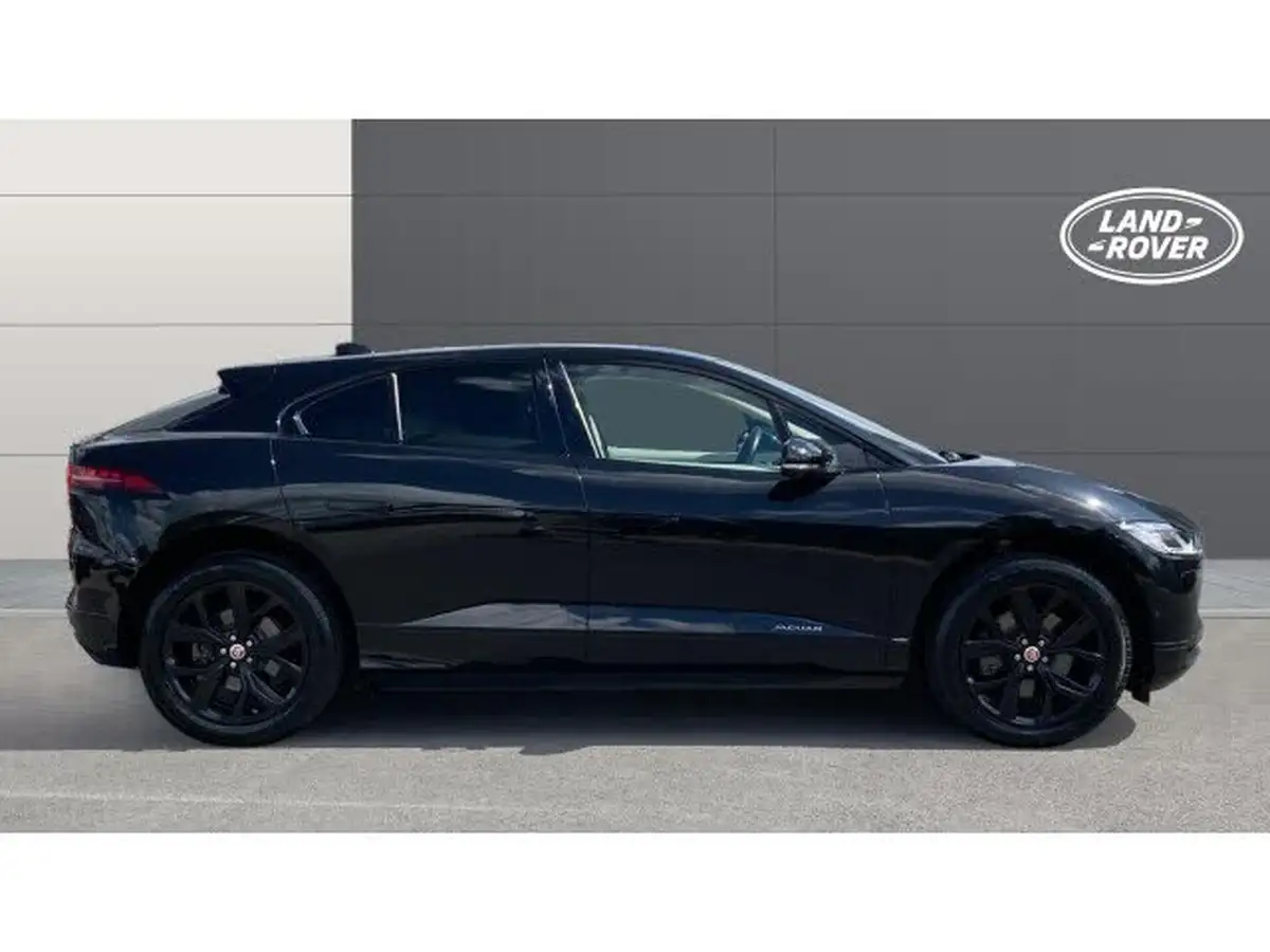 2020-jaguar-i-pace-ev400-hse-big-4
