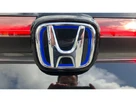 2023-honda-hr-v-15-i-mmd-advance-small-24