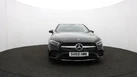 2019-mercedes-benz-a-class-20-a220-amg-line-premium-plus-hatchback-5d-4matic-small-56