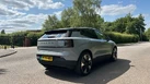 2025-volvo-ex30-e-single-motor-ultra-small-41