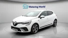 2021-renault-clio-10-tce-rs-line-90ps-small-3