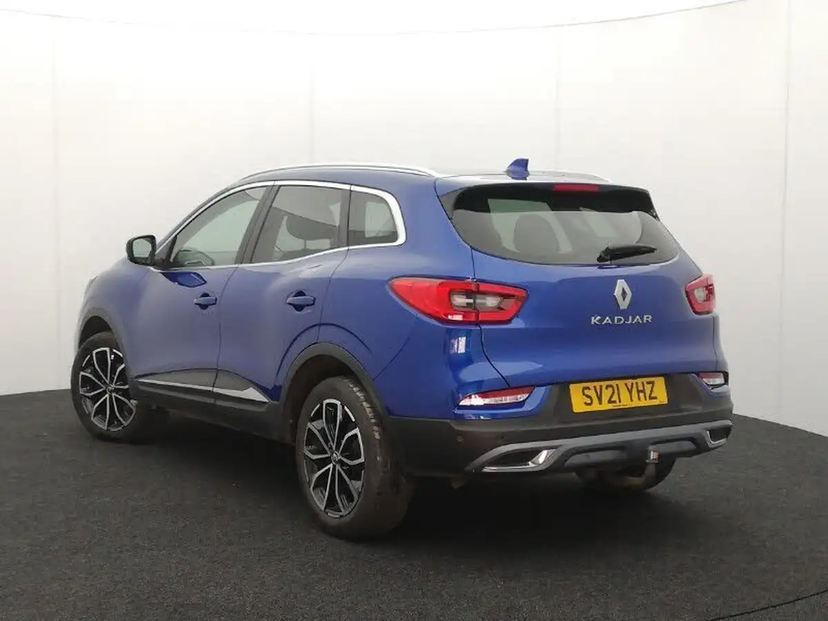 2021-renault-kadjar-13-tce-s-edition-140bhp-1333cc-big-1
