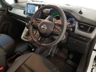 2023-nissan-townstar-e-45kwh-l1-tekna-small-2