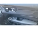 2024-volvo-xc60-20-b5-ultra-dark-small-14