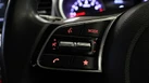 2023-kia-ceed-15-t-gdi-2-158bhp-non-adap-hatchback-small-28