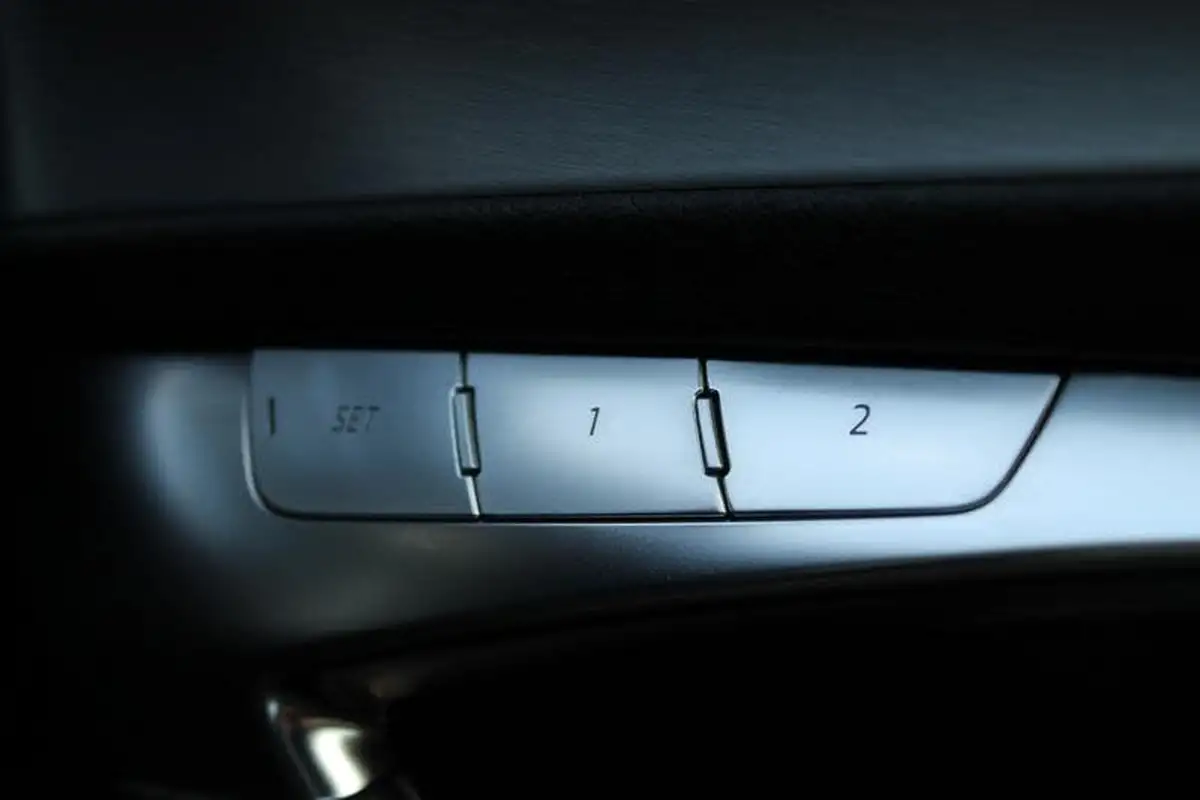 2019-audi-a6-avant-20-40-tdi-s-line-big-26