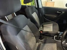 2013-volkswagen-polo-12td-blue-motion-bluemotion-tech-5d-small-14