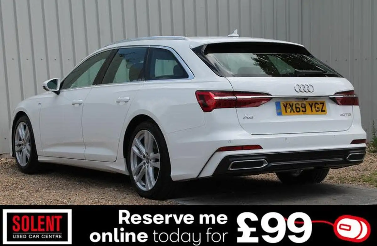 2019-audi-a6-avant-20-40-tdi-s-line-big-2