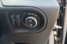 2020-vauxhall-grandland-x-12-business-edition-nav-small-26