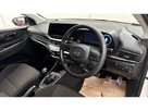 2024-hyundai-bayon-10-t-gdi-premium-100ps-two-tone-roof-small-10