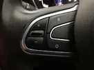 2021-renault-kadjar-13-tce-s-edition-140bhp-1333cc-small-12