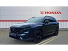 2025-honda-cr-v-20-i-mmd-advance-tech-small-9