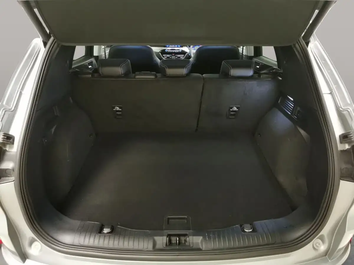 2021-ford-kuga-15-titanium-edition-auto-big-38