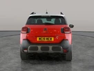 2019-citroen-c3-aircross-12-puretech-flair-82ps-small-10