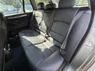 2014-bmw-5-series-30td-530d-luxury-touring-5d-small-44