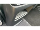 2025-honda-cr-v-20-i-mmd-advance-tech-small-33