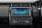2020-land-rover-discovery-30-sd6-se-small-17