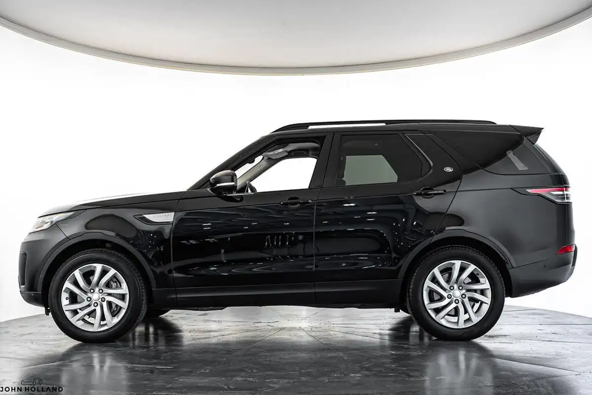 2020-land-rover-discovery-30-sd6-se-big-6