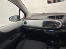2013-toyota-yaris-15-vvt-i-t4-small-34