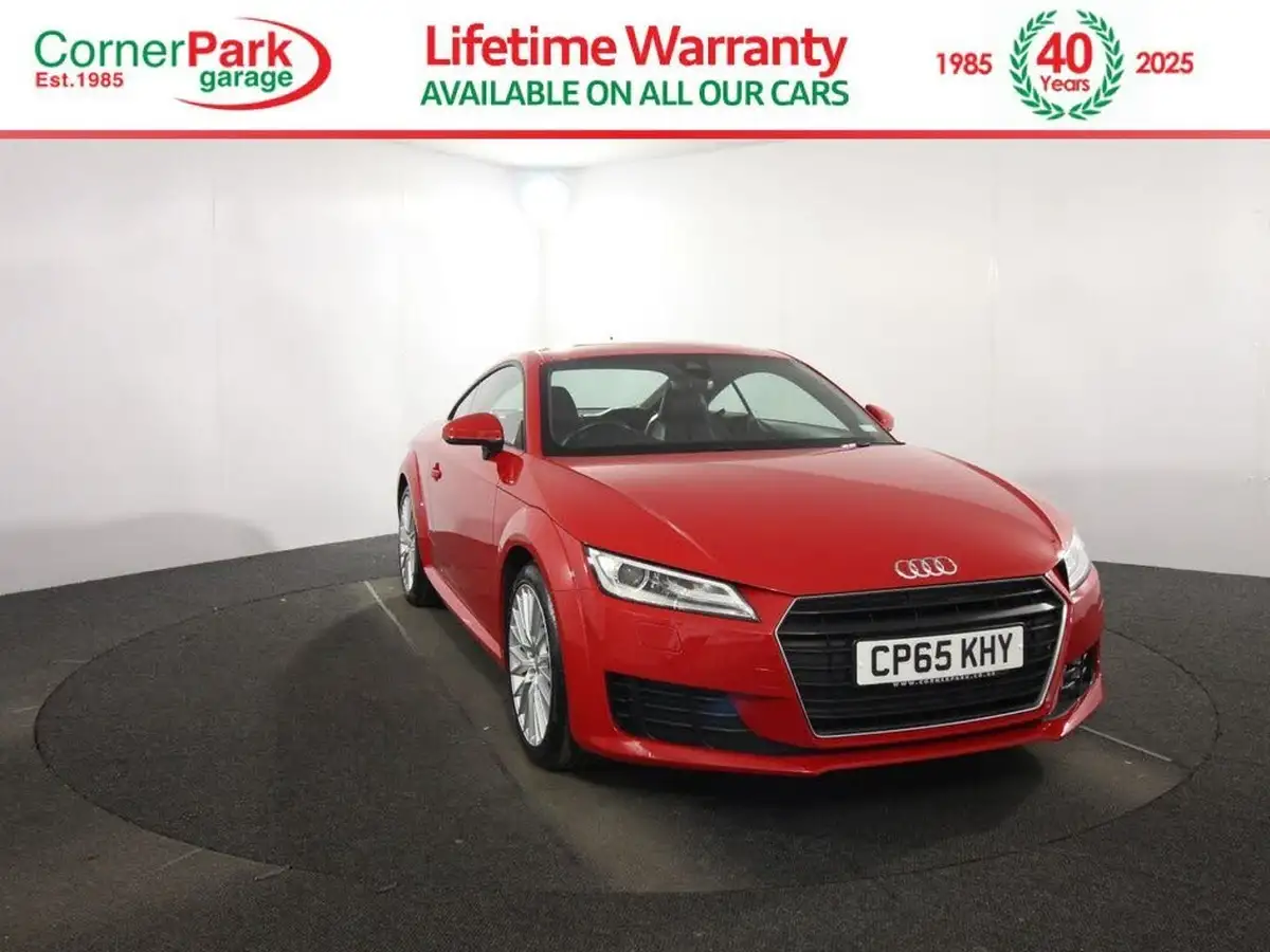 2015-audi-tt-coupe-20-tfsi-sport-ss-big-0