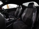 2015-audi-tt-coupe-20-tfsi-sport-ss-small-11