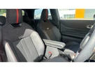 2024-mini-cooper-20-cooper-s-sport-201bhp-hatchback-3d-auto-small-10