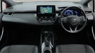 2021-toyota-corolla-18-vvt-i-design-spare-wheel-hatchback-5d-small-13