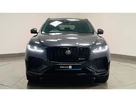 2021-jaguar-f-pace-30-d300-r-dynamic-se-mhev-small-10