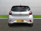 2022-hyundai-i10-10-premium-small-5