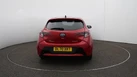 2021-toyota-corolla-18-vvt-i-design-spare-wheel-hatchback-5d-small-61