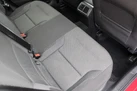 2018-volkswagen-golf-16tdi-se-nav-ss-hatchback-5d-small-20