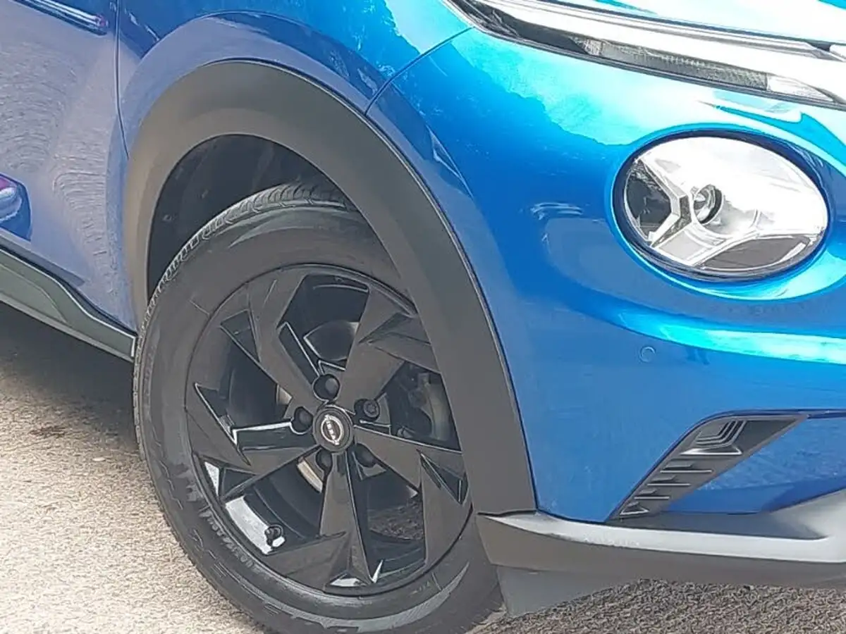 2023-nissan-juke-10-dig-t-n-connecta-big-8