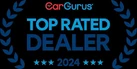 2017-ford-focus-10t-titanium-100ps-hatchback-small-25
