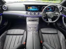 2022-mercedes-benz-e-class-20-e300-amg-line-premium-272ps-coupe-small-2