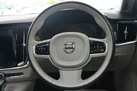 2018-volvo-s90-20td-d5-inscription-4x4-small-13