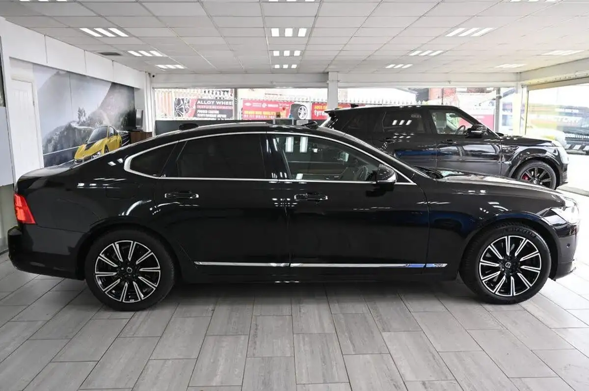 2018-volvo-s90-20td-d5-inscription-4x4-big-2
