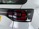2019-volkswagen-t-cross-10-tsi-se-115ps-dsg-small-9