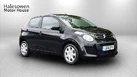 2016-citroen-c1-12-puretech-feel-82ps-5d-small-1